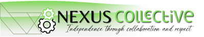 Nexus Collective