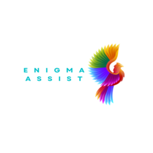 Enigma Assist