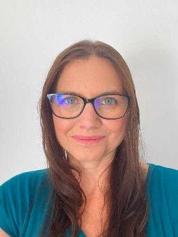 Tamara Rogers - Alchemy Support Coordination Services