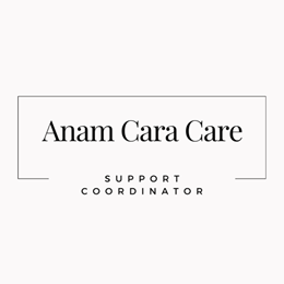 Anam Cara Care