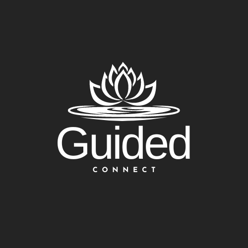 Guided Connect