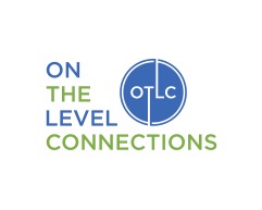 On the Level Connections