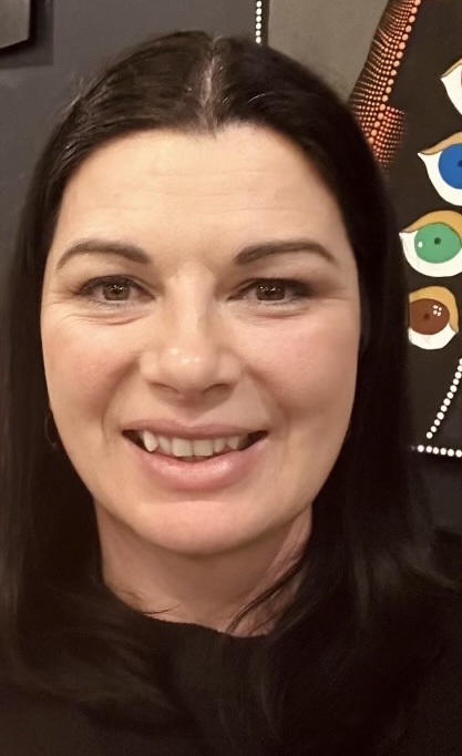 Rosemarie Hosking - Anam Cara Care