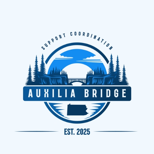 Auxilia Bridge