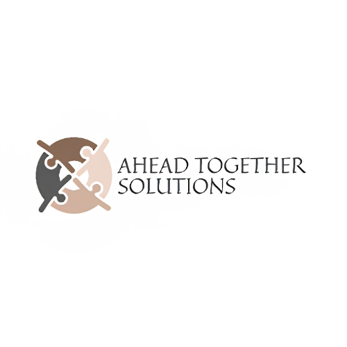 Ahead Together Solutions