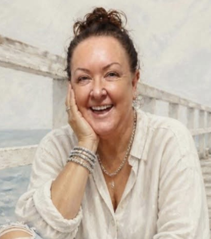 Sharon Wallinger - ACE Coordination